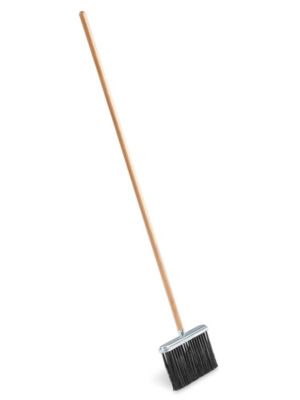 H-798_1?$ZoomHD$
