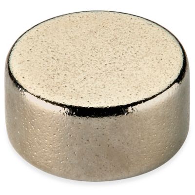 H-800-MAGNET