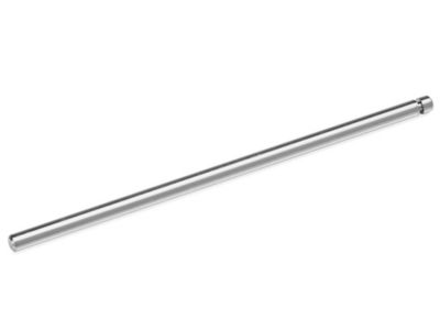 H-800-PIVOT