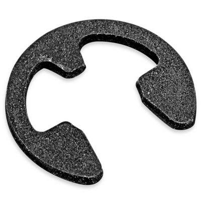 E-Ring for Better Pack Electronic 555eS Series Tape Dispensers H-800-ST2337