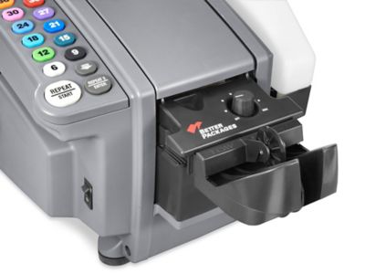 Tape Aerial for H-800 and H-1037 Tape Dispensers H-800-TA2000