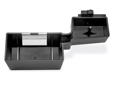 H-800-TANK