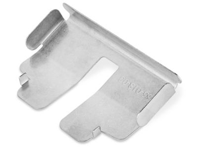 Upper Tape Guide for Better Pack Electronic 555eS Series Tape Dispensers H-800-UPPER