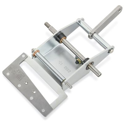 Cutter Yoke Assembly for Better Pack Electronic 555eS Series Tape Dispensers H-800-YOKE