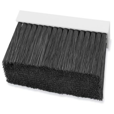 Brush and Dust Pan Set, Counter Brush Combo in Stock - ULINE
