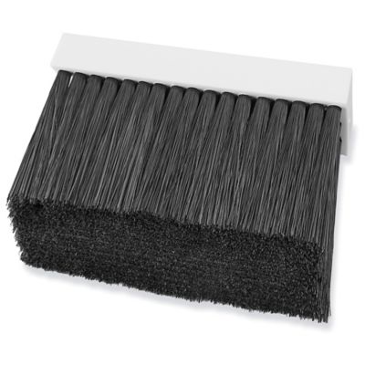 Extra Brush for H-800 and H-1037 Kraft Tape Dispenser H-800B