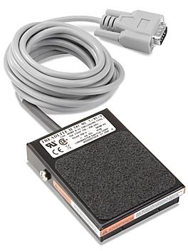 Foot Pedal for H-800 and H-1037 Tape Dispensers H-800FP