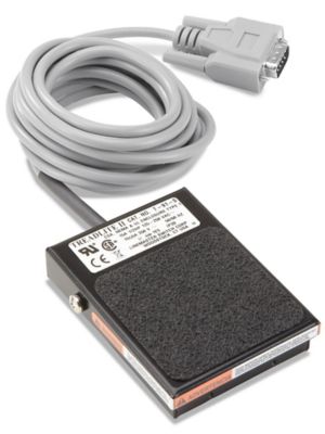 H-800FP