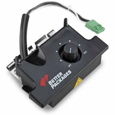 Heater for Better Pack Electronic 555eS Series Tape Dispenser H-800H