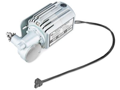 H-800MOTOR