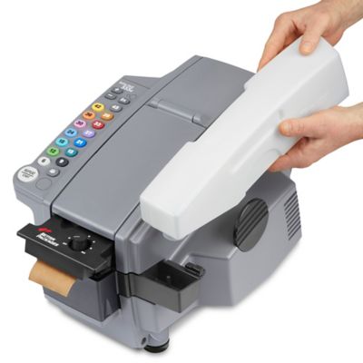 Better Pack Electronic Tape Dispenser 555eS H-800 - Uline