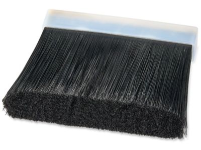 H-801BRUSH