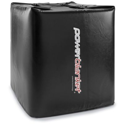 IBC Tank Heater - 275 Gallon H-8022