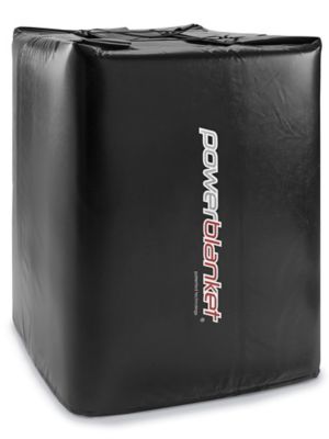 Dip Tank - 2 Gallon H-3807 - Uline