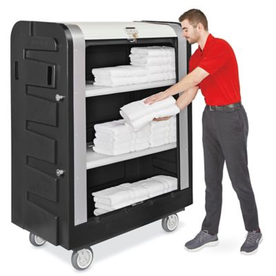 ★宅内搬入【BD-T6001L】FEWC ☆宅内搬入【BD-T6001L】FEWC ☆美品 中古☆日立 10kg ドラム式洗濯