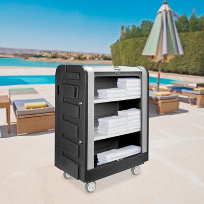 ★宅内搬入【BD-T6001L】FEWC ☆宅内搬入【BD-T6001L】FEWC ☆美品 中古☆日立 10kg ドラム式洗濯