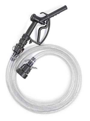 IBC Hose - 2" Female NPS Adapter H-8027