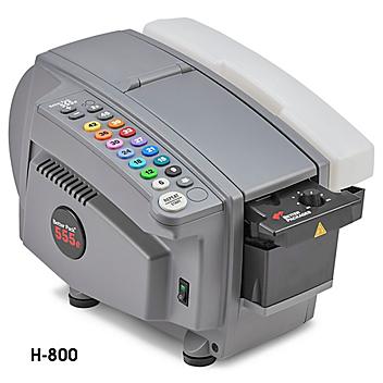 Better Pack Electronic 555eS Special Offer H-802