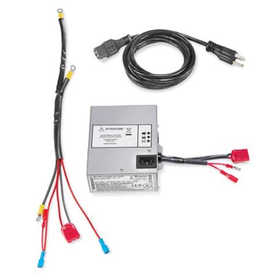 H-8041-BC