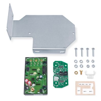 Electronic Board Kit for Compact Auto Floor Scrubber H-8041-KCPPB