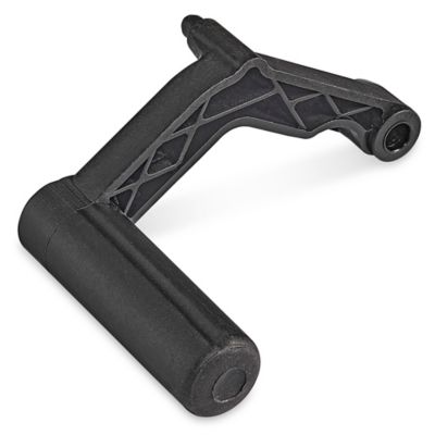 Lever for Compact Auto Floor Scrubber H-8041-LSLPP