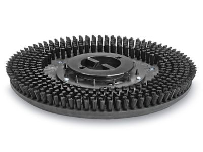 Pad Driver - 14" h-8042