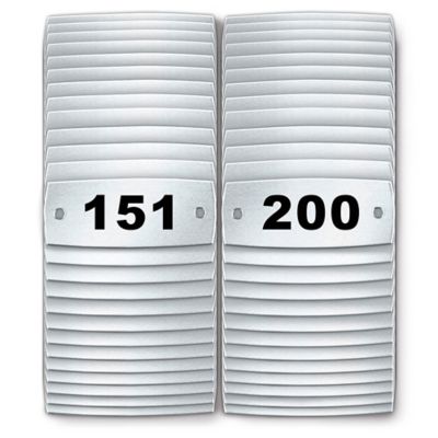 H-8049