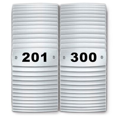 H-8050