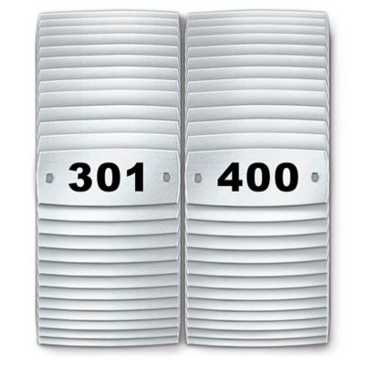 H-8051