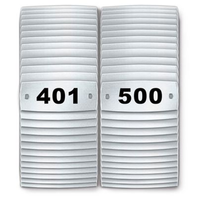 H-8052