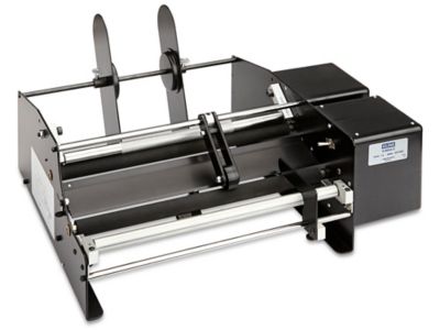Bottle-Matic 16" Label Applicator H-8053-C