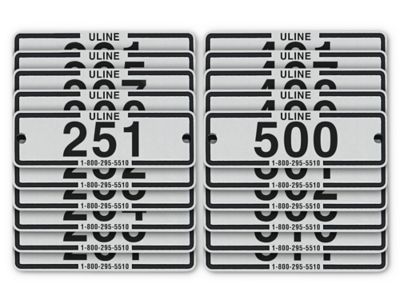 H-8054
