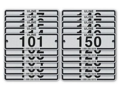 H-8057