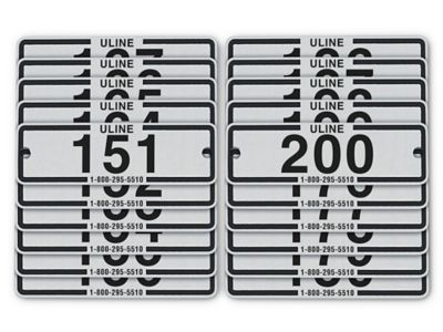 H-8058