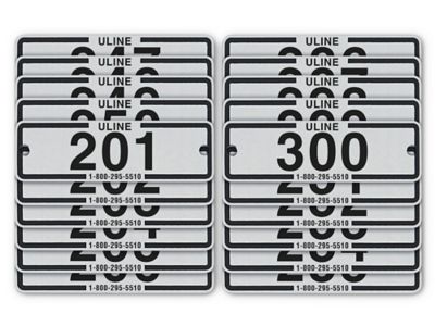 H-8059
