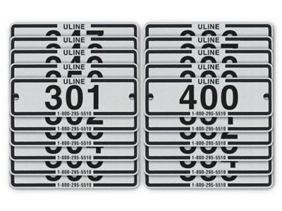 H-8060