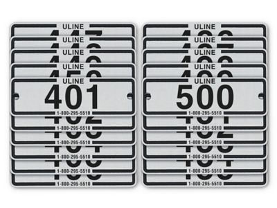 H-8061