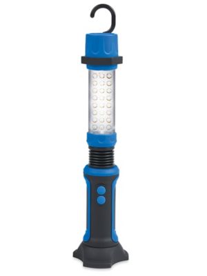 Portable LED Work Light H-10115 - Uline