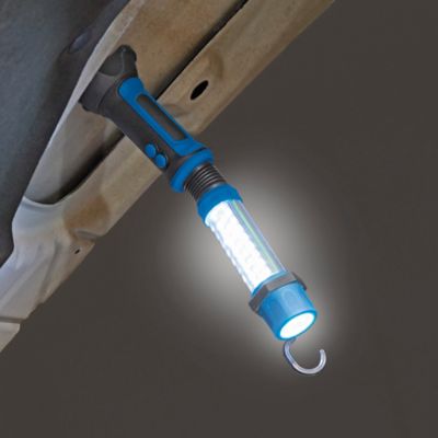 Magnetic Utility Light H-8065 - ULINE