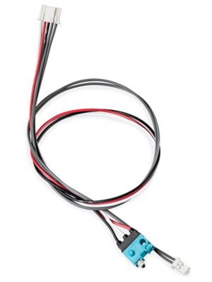 Cable Harness Rocker Lever for Orgapack Sealless Combo Tools H-8071