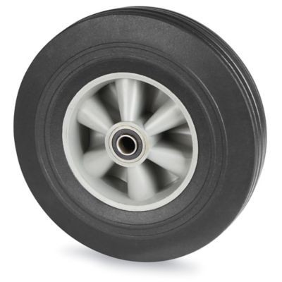 Wheel for Trailer Jacks H-8083