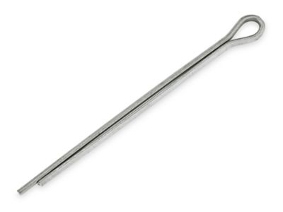 Cotter Pin for Trailer Jacks H-8088