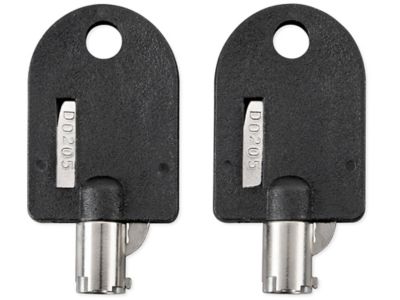 H-8092KEYQ