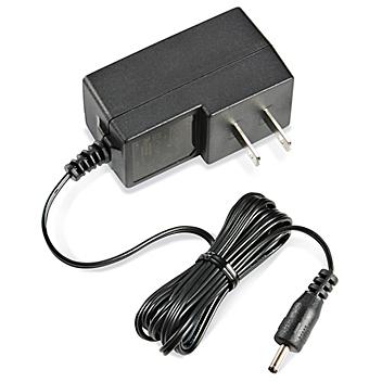 AC Adapter for OHAUS Compass&trade; CX Scale H-8112