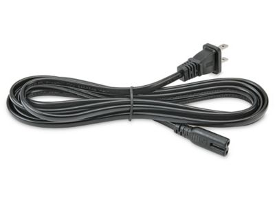 H-8139