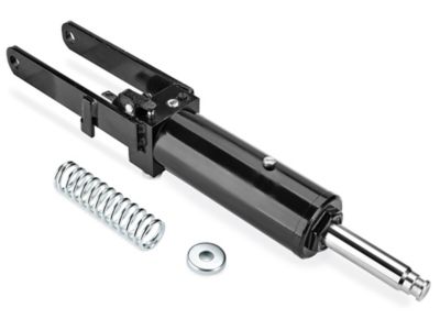 Pump Assembly for Uline Manual Lift Table - 1,760 lb Capacity H-8152-PUMP