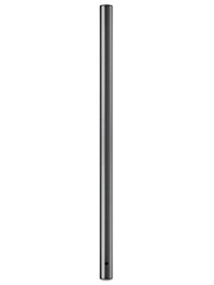 Bottom Pole for Umbrella H-8158-BTPQ