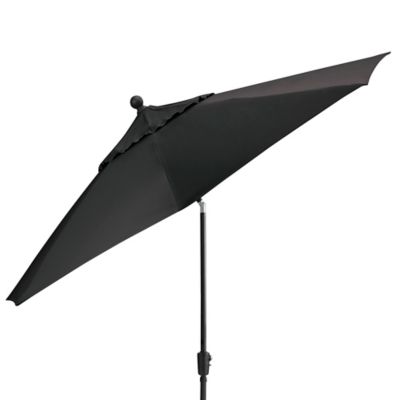 cheap purple patio umbrellas Discover the Ultimate Outdoor Umbrella by Purple Leaf