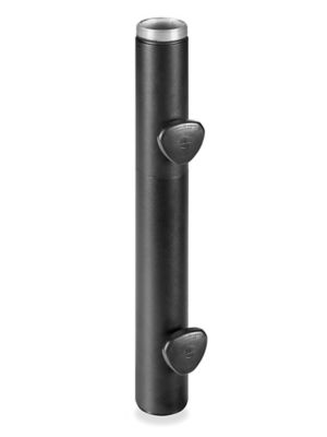 H-8159-STEMQ