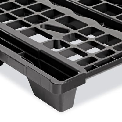 Rackable Export Pallet - 48 x 40